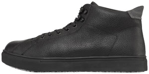 buty Hunter; Schuhgröße 47; czarny