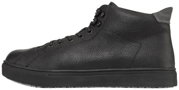 buty Hunter; Schuhgröße 47; czarny