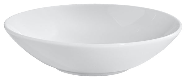 talerz głęboki Optimus; 520ml