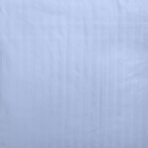 tkanina na metry Rom-Meran; 280 cm (S); jasny niebieski