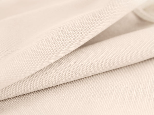 fartuszek Dario 88x80 cm; 88x80 cm (DxS); piasek