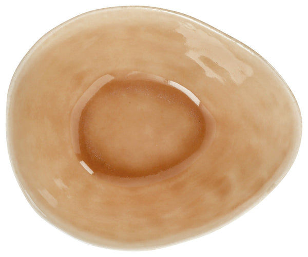 18.5x15x8.5 cm (DxSxW); morela; organiczny; 4 sztuka / opakowanie
