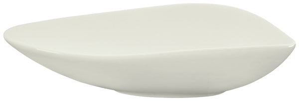 talerz głęboki  Opus organiczny kształt; 350 ml