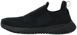 obuwie do pracy Liberty Knit 2.0; Schuhgröße 43; czarny