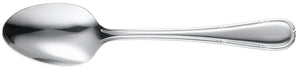 łyżka stołowa Marbella; 19.9 cm (D); srebro