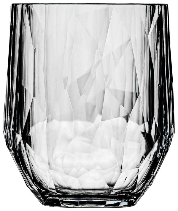 kieliszek do wina Superglas No. 24 Stiellos; 485ml