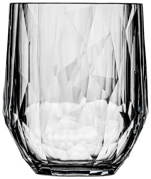 kieliszek do wina Superglas No. 23 Stiellos; 325ml