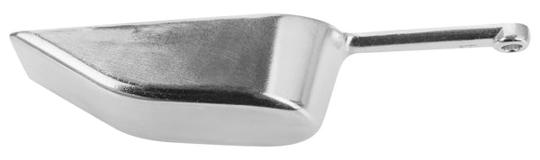 szufelka uniwersalna Hygia; 650ml