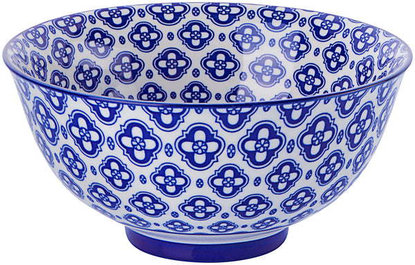 miska Gretje; 550ml