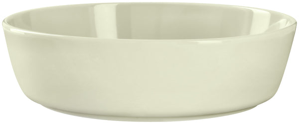 Schale Alegria; 1300ml, 22x6.7 cm (ØxW); beżowy; okrągły; 6 sztuka / opakowanie
