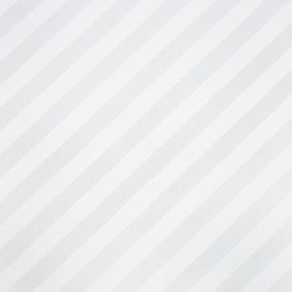 poszewka na poduszkę Rimini; 80x80 cm (DxS); biały
