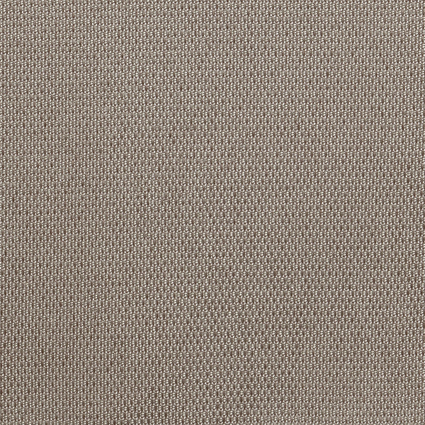bieżnik Ambita ze strukturą; 40x130 cm (SxD); taupe; prostokątny