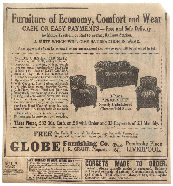 torebka Pergamo 16.5x16 cm; 16.5x16 cm (DxS); czarny/naturalny; 500 sztuka / opakowanie