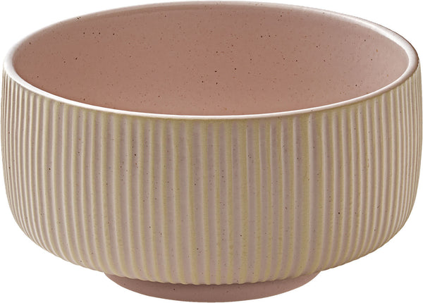 Schüssel Nara Relief; 880ml
