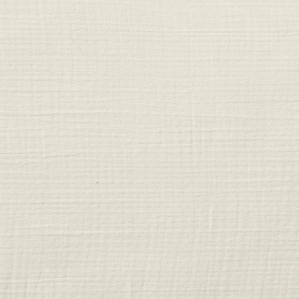 pościel Libra muślin; 155x220 cm (SxD)