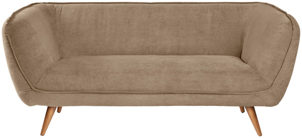 Sofa 3-osobowa Kelso Sznurek