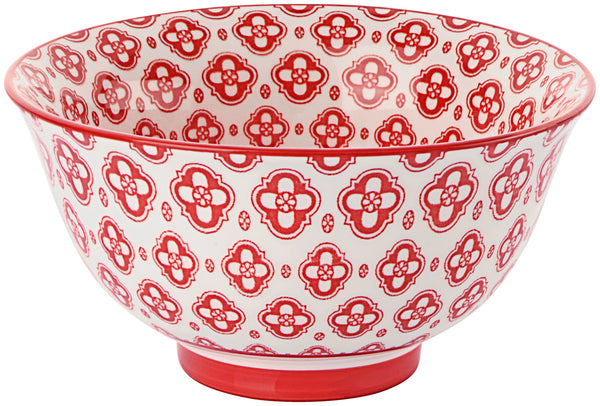 miska Gretje; 350ml