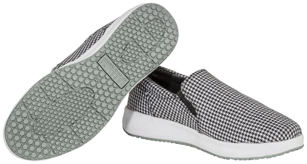 buty Runner; Schuhgröße 42; pepita