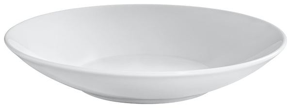 talerz głęboki Optimus; 1000ml
