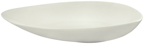 talerz głęboki  Opus organiczny kształt; 1070 ml