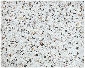 blat kompaktowy Lift prostokątny; 130x80 cm (DxS); -; prostokątny