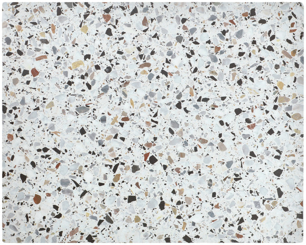 blat kompaktowy Lift prostokątny; 130x80 cm (DxS); -; prostokątny