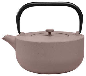czajniczek Nari; 960ml