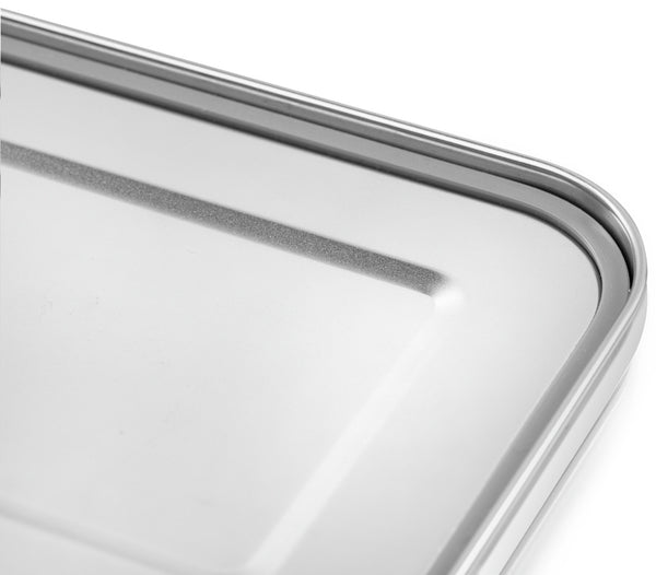 lunch box Haku; 1600ml