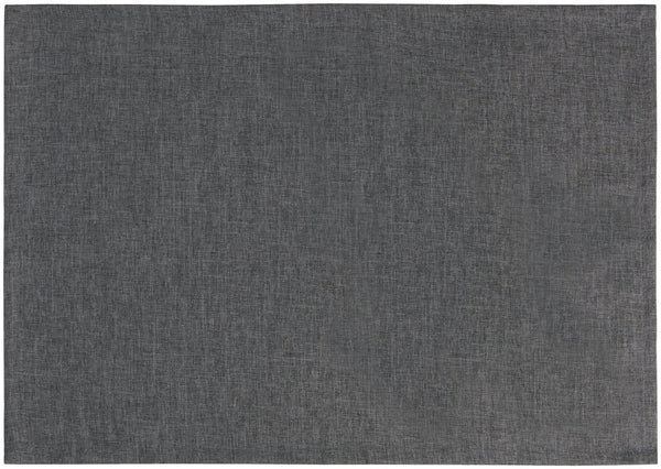 podkładka na stół Nova; 32x45 cm (SxD); antracyt; 2 sztuka / opakowanie