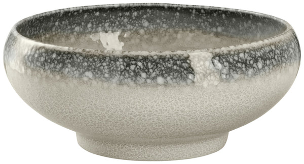 miska Nagoya; 1600ml