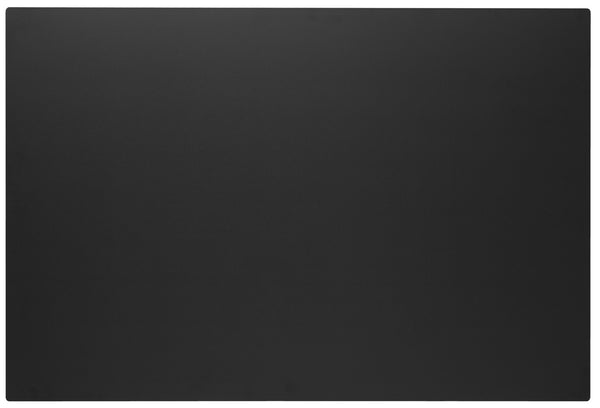blat kompaktowy Lift prostokątny; 130x80 cm (DxS); antracyt; prostokątny