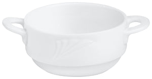 bulionówka Swing 2.0; 220 ml