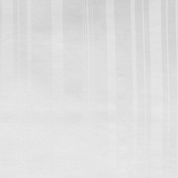 tkanina na metry St. Petersburg; 300 cm (S); biały