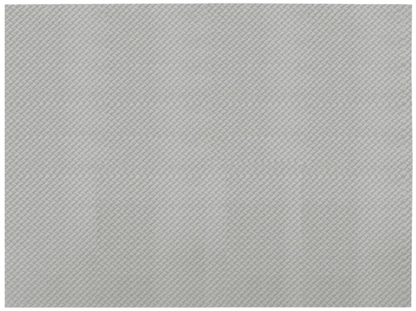 podkładka papierowa Selection; 30x40 cm (SxD); szary; prostokątny; 500 sztuka / opakowanie
