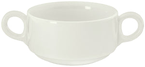 bulionówka Opus; 300 ml