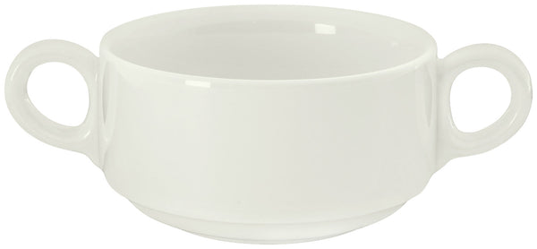 bulionówka Opus; 300 ml