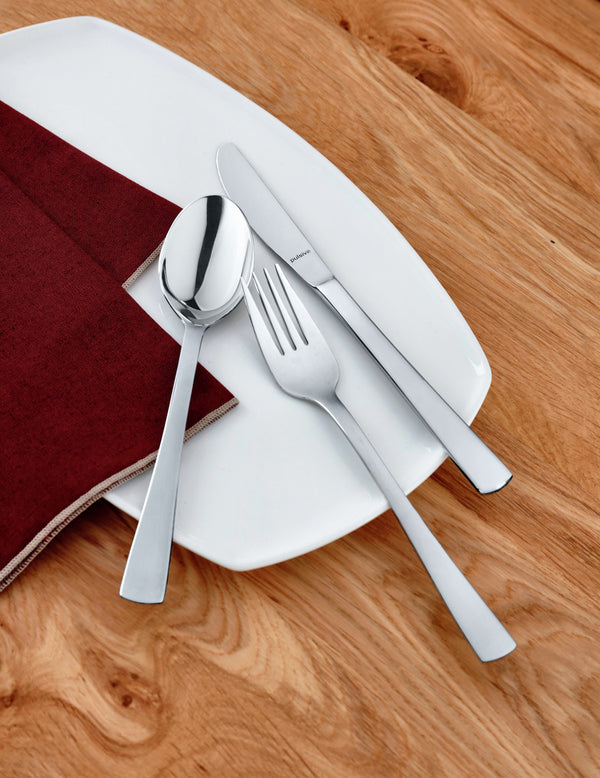 półmisek porcelanowy Dunga