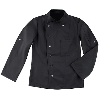 bluza kucharska damska Eko