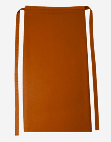 zapaska Bar 80 x 100 cm