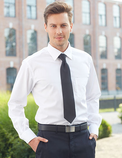 koszula męska Alexander