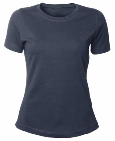T-shirt damski Eryka