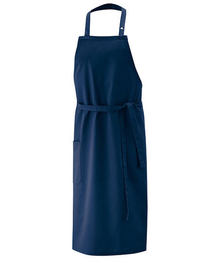 Fartuszek Long Pocket