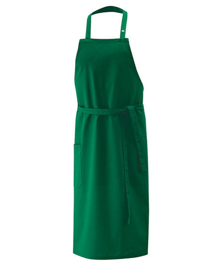 Fartuszek Long Pocket
