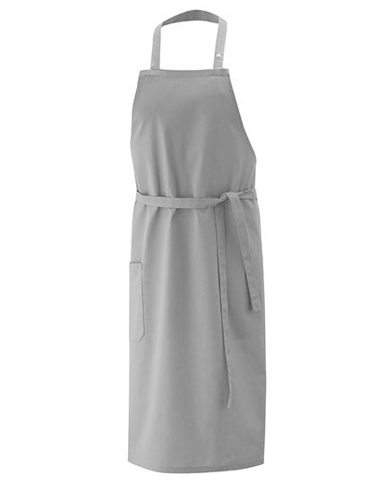 Fartuszek Long Pocket
