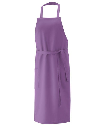 Fartuszek Long Pocket