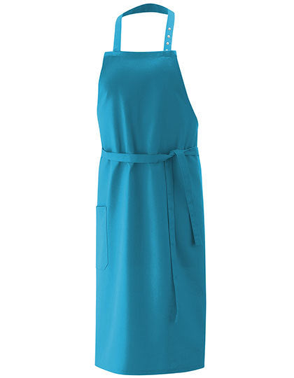 Fartuszek Long Pocket