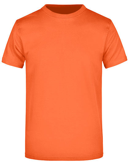 T-shirt męski Heavy 180 (nowe kolory)