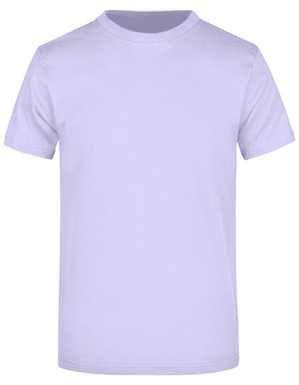 T-shirt męski Heavy 180 (nowe kolory)