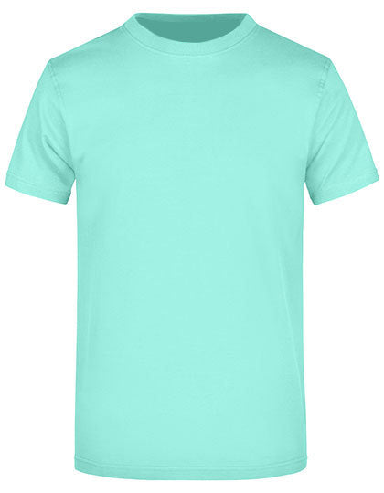 T-shirt męski Heavy 180 (nowe kolory)