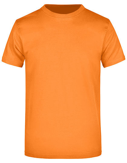 T-shirt męski Heavy 180 (nowe kolory)